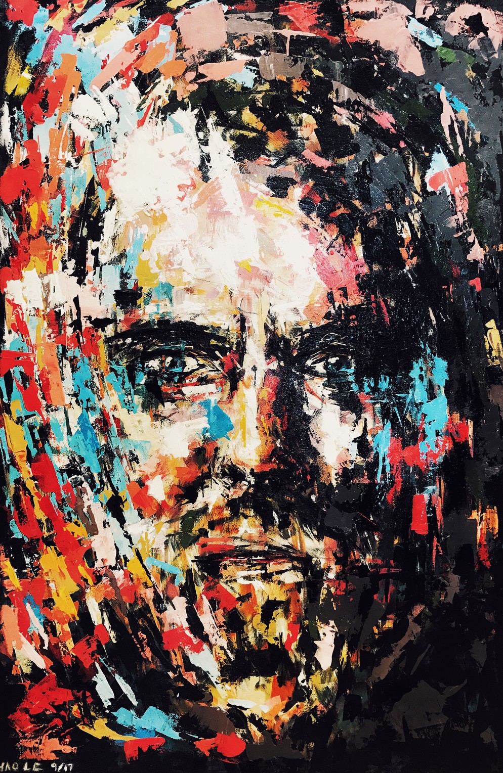 Photo Sep 18, 2 42 41 PM.jpg